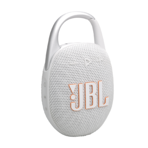 """JBL Clip 5""