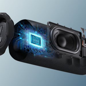 """JBL Flip 7""