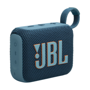 """JBL GO 4""