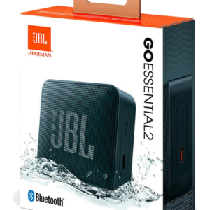 """JBL Go Essential 2""
