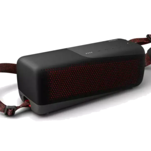 """Philips Bluetooth 40W Philips TAS7807B""
