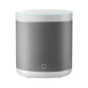 """Xiaomi Mi Smart Speaker 12W""