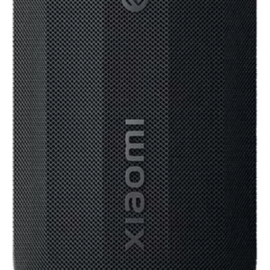 """Xiaomi Mini Asm01g""
