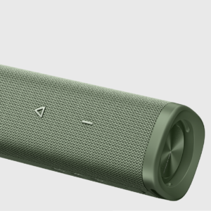 """Xiaomi Parlante Bluetooth Xiaomi Outdoor 30W""