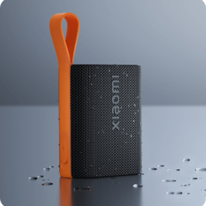 """Xiaomi Parlante Bluetooth Xiaomi Sound Pocket 5W""