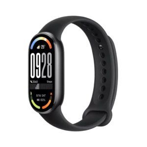 """Xiaomi Band 10 Pro""