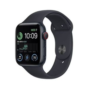 APPLEWATCH SE 2 44MM GPS