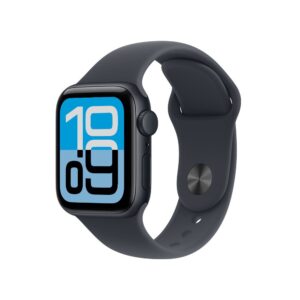 APPLEWATCH SE 3 44MM GPS