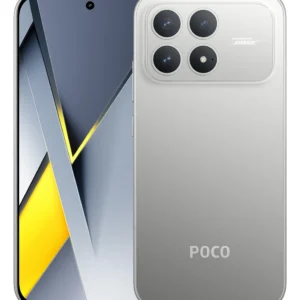 """POCO F8 PRO 5G 12GB 512GB""