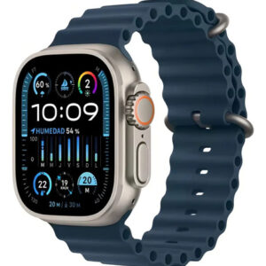 APPLEWATCH ULTRA 2 49MM CEL GPS
