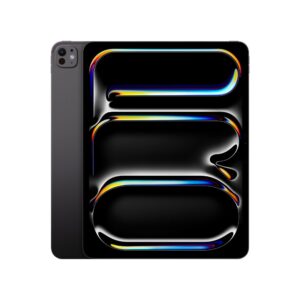IPAD PRO M5 13¨ 256GB