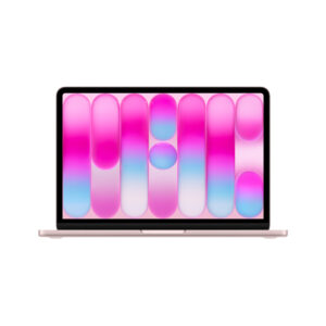 MACBOOK NEO A18 PRO 6CPU 8GB 256GB 13¨