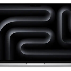 MACBOOK PRO M5 10CPU 16GB 1TB 14¨