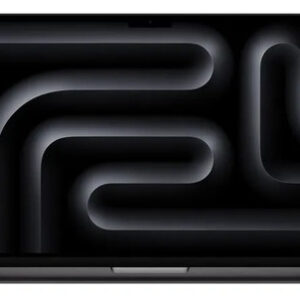 MACBOOK PRO M5 PRO 15CPU 24GB 1TB 14¨