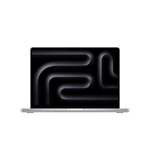 MACBOOK PRO M5 PRO 18CPU 24GB 1TB 16¨
