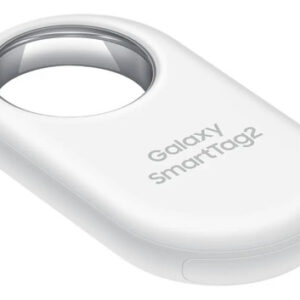 GALAXY SMART TAG 2 (2023) 1 PACK. LOCALIZADOR BLUETOOTH