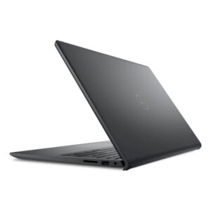 "Dell - Inspiron 15"" Touch Screen Laptop - Intel Core i5 with 8GB Memory - 512GB SSD - Black