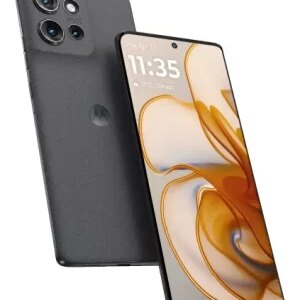 MOTO EDGE 50 5G 12GB 512 GB slim