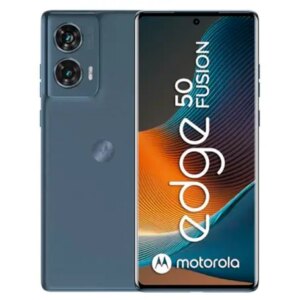 MOTO EDGE 50 FUSION 5G 8GB 256 GB slim