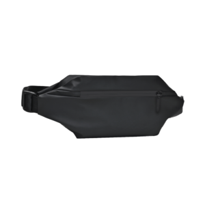 Xiaomi Sports Fanny Pack