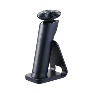 Xiaomi Electric Shaver S700
