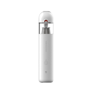 Xiaomi Mi Vacuum Cleaner Mini
