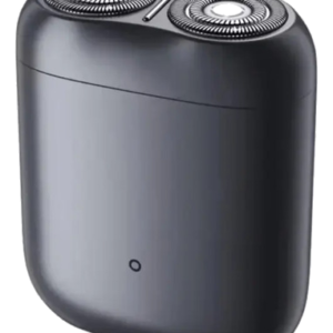 Xiaomi Electric Shaver S200
