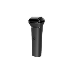 Xiaomi Mi 5-Blade Electric Shaver