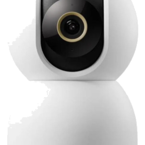 Camara de Seguridad Xiaomi Smart C700 8MP 4K Wi-Fi