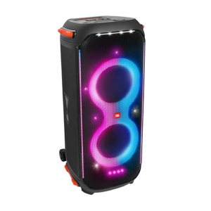 Parlante JBL Party Box 710