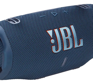 Parlante JBL Charge 6