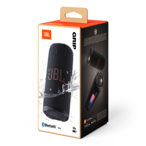 Parlante JBL Grip