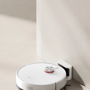 Aspiradora Xiaomi Robot Vacuum S40