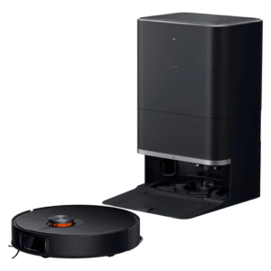 Aspiradora Xiaomi Robot Vacuum X20 Max
