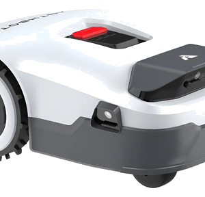 Anthbot Genie 600 Robot Cortacésped Inteligente