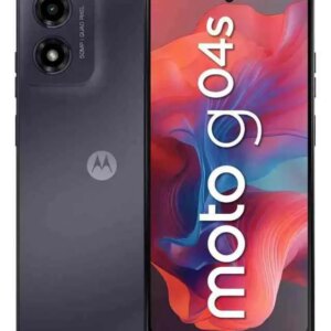 MOTO G04S 4GB 256GB