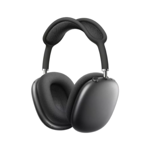 Apple Airpods Max