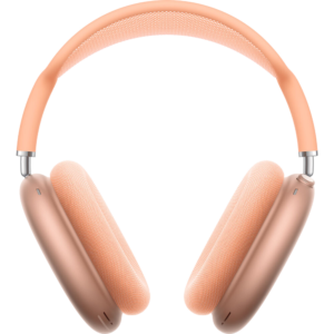 Apple Airpods Max Orange