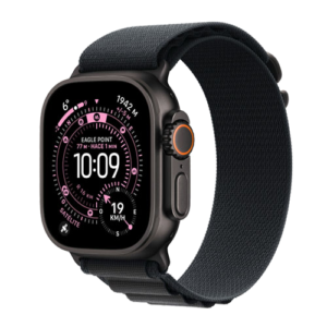 Apple Watch Ultra 3 CEL GPS 49MM