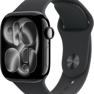 Apple Watch Series 11 42MM GPS