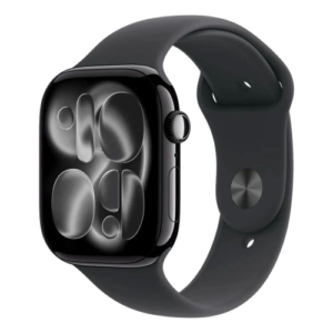 Apple Watch Series 11 46MM GPS