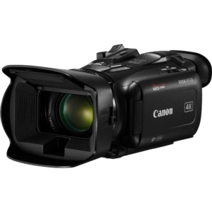 CANON HFG70 VIXIA UHD 4K CAMCODER