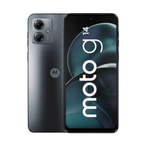 MOTO G14 4GB 128GB