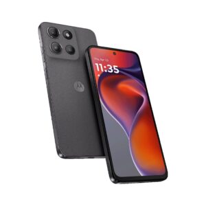 MOTO G15 4GB 128GB