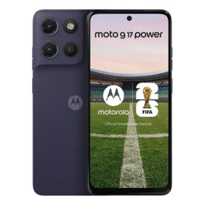 MOTO G17 POWER 8GB 256GB