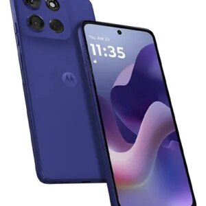 MOTO G56 5G 12GB 256GB