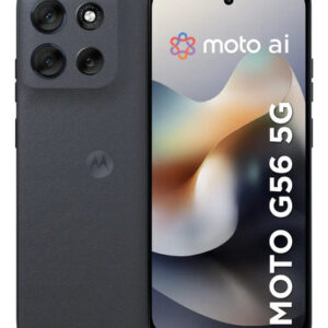 MOTO G56 5G 8GB 256GB