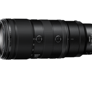 "Z 70-200 F2