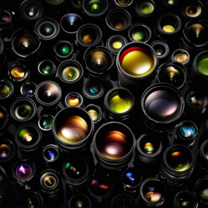 Z DX 50-250 F/4.5-6.3 VR (PARA Z3 Z50 Z50II ZFC)