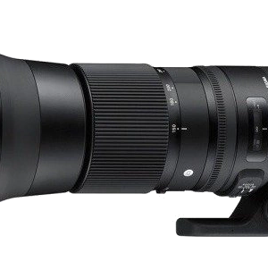 "150-600 F5-6